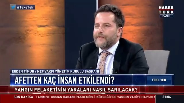 9 ağustos 2021 tarihine ait olan bu açıklamaları dinleyin. Bundan 1,5 sene önce anlattıklarını birebir yapmış erden timur dinleyin gurur duyun bu adam Galatasaray’ın başkan vekili. Bu süreçte muazzam temsil etti camiayı meğer donanımı bilgisi üst düzeymiş.