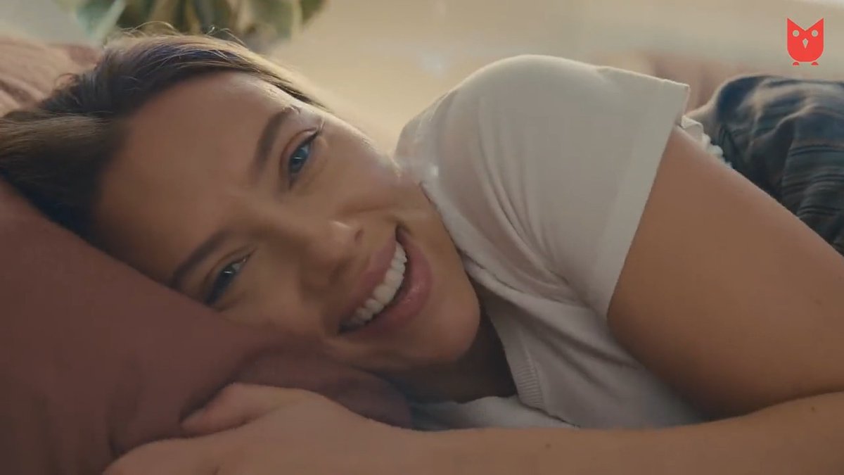 Hey Jeff Bezos, we have to admit the best Super Bowl ad goes to Amazon.