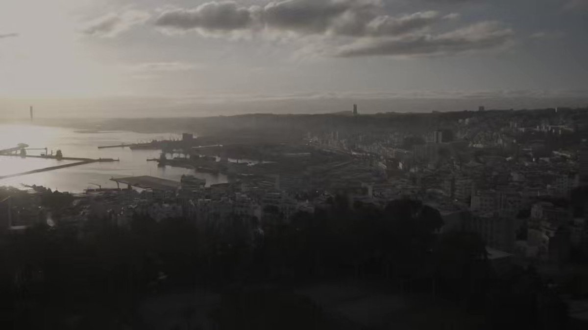 Quelques images de ce voyage inoubliable en Algérie… 🎶🇩🇿