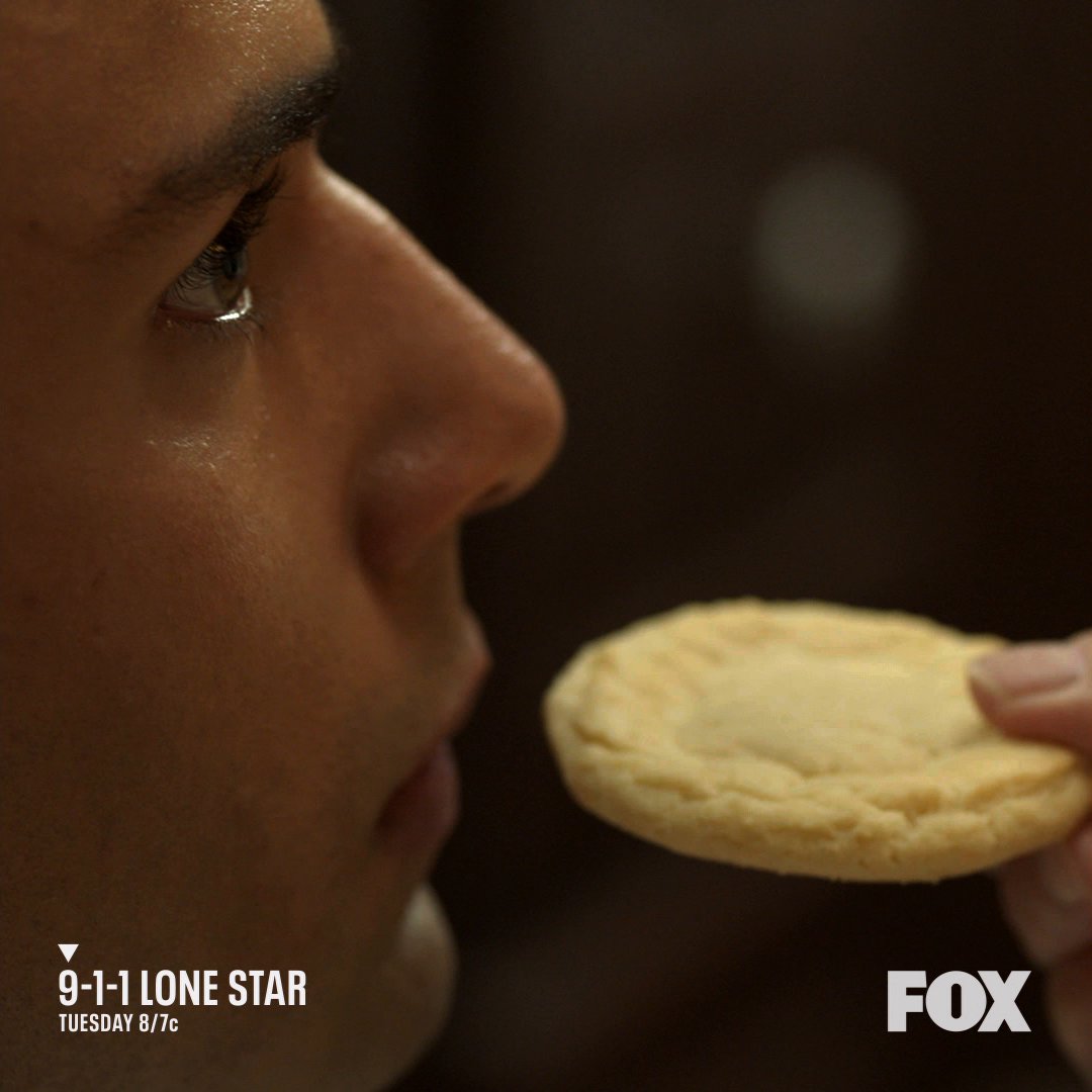 A piece of Heaven... or Hell? 😳 The search for Carlos begins Tuesday at 8/7c on FOX!