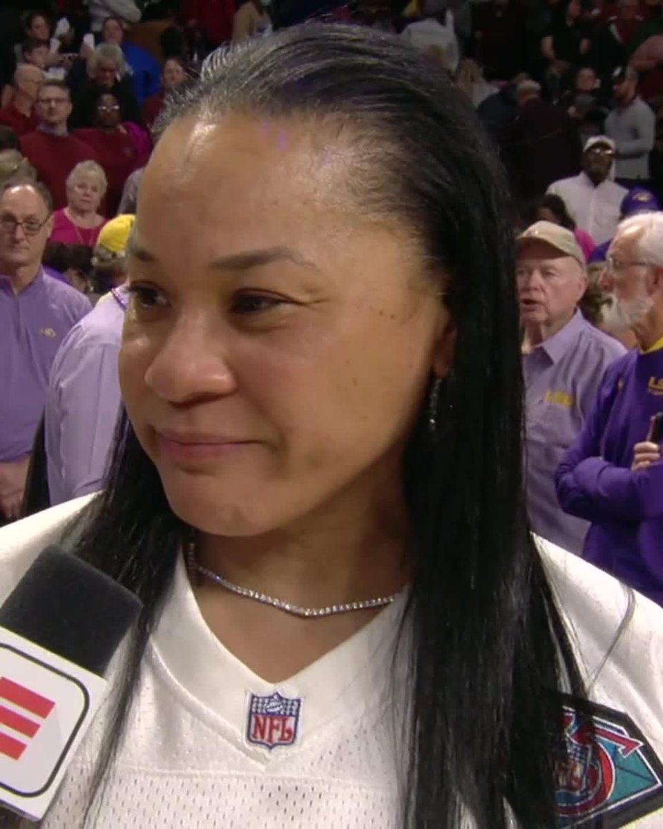 "The Eagles have already won. It's divine order, Jalen Hurts." dawnstaley is manifesting an Philadelphia Eagles' Super Bowl victory 🦅 #SBLVII