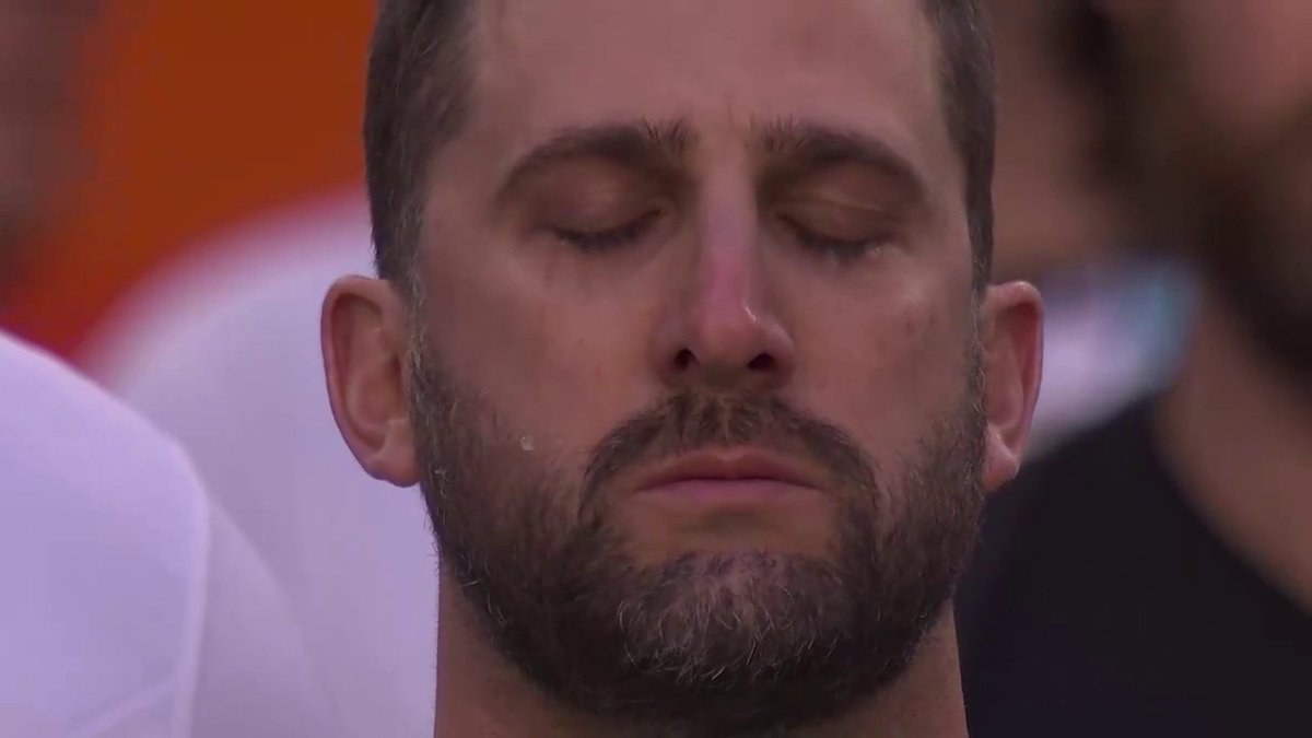 Us after that Rihanna half time performance 🥹