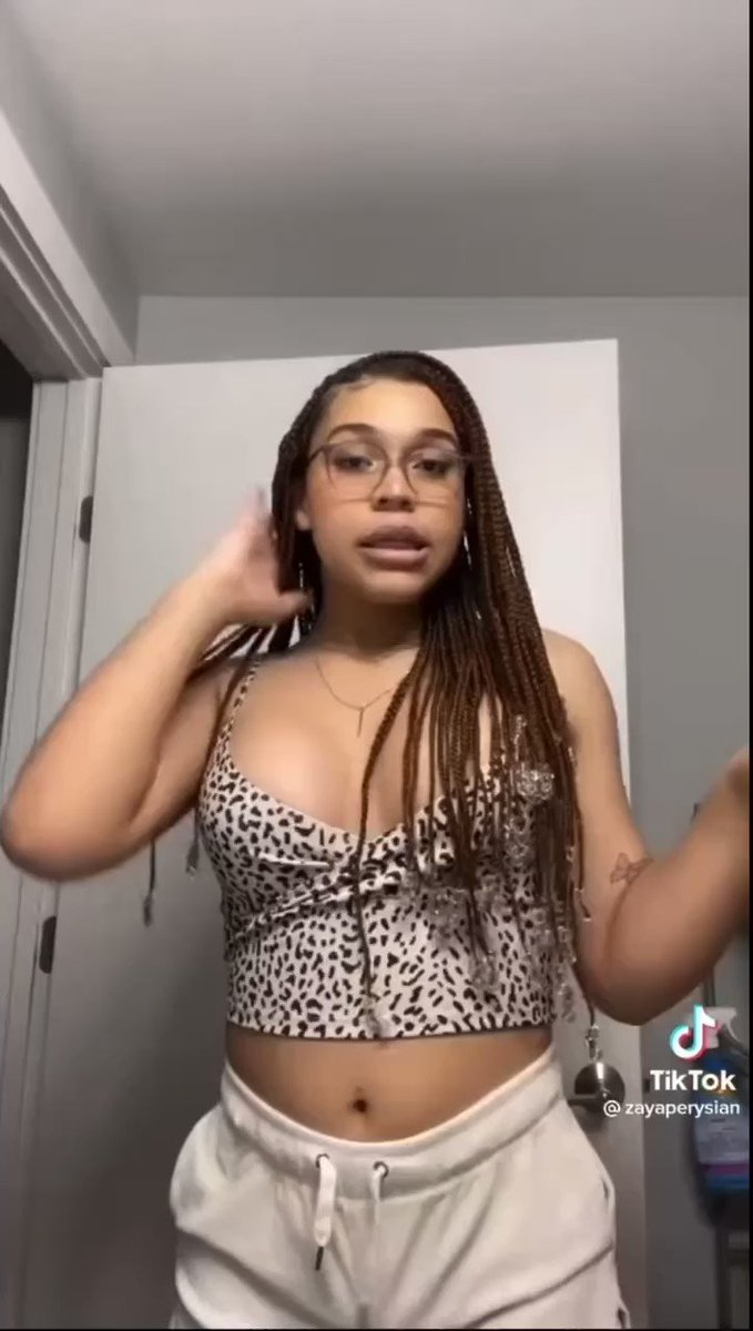 Trans Woman explains her post op process of keeping her new “vagina”healthy. Includes adult diapers, dilating 4x a day, and other awful consequences.
