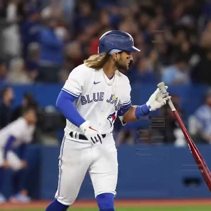 Goodbye, Football. BASEBALL IS HERE!!!