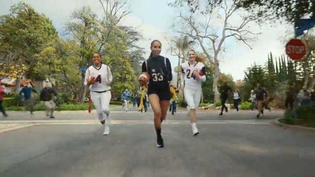 El mejor comercial del SB y todos lo sabemos