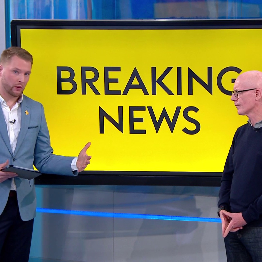 BREAKING: John Brooks has been replaced as VAR for both Liverpool v Everton tonight and Arsenal v Manchester City on Wednesday evening 🎥