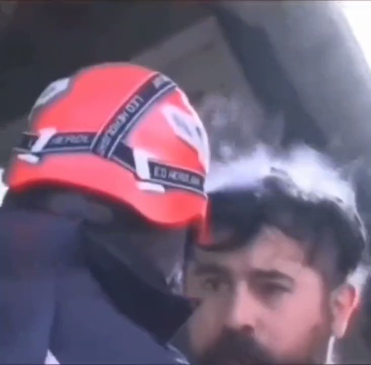 Babala Tv Oğuzhan Uğur Athena Gökhan Şu kardeşimizden de mi utanmadınız #SONDAKİKA
