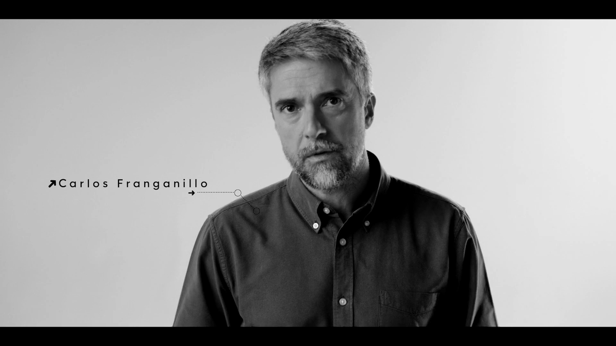 De energía, de desarrollo, de calentamiento global, de búsqueda de alternativas...De eso y más habla el primer capítulo de #10000días, la serie documental creada por Carlos Franganillo y un equipo de lujo que estrenamos hoy a las 22.00 h en La1, RTVE Play y el Youtube de RTVE Noticias