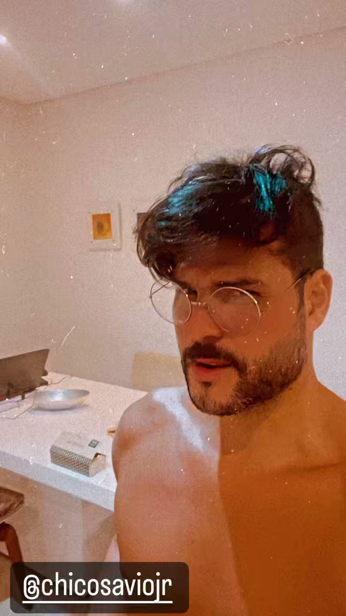 Boa noite 🍷