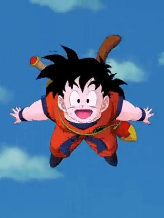 ◤ ̄ ̄ ̄ ̄ ̄ ̄ ̄ ̄ 近日登場予定! ________◢ 【光る雲の向こうへ】孫悟飯(幼年期)【LR】の バトル演出をご紹介! ※ユニット必殺技の対象キャラクターが 複数攻撃参加中の場合、 攻撃の順番が早いキャラクターが優先となります。 #ドッカンバトル #ドラゴンボール