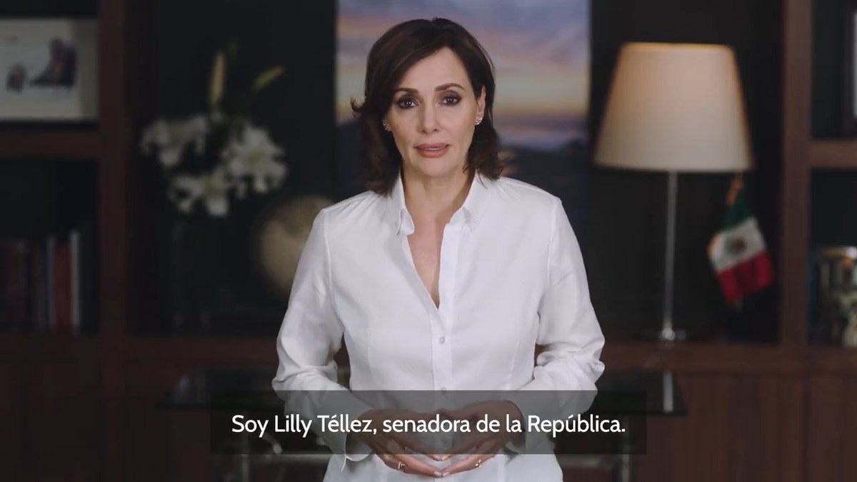Prepárate para el recibo💸