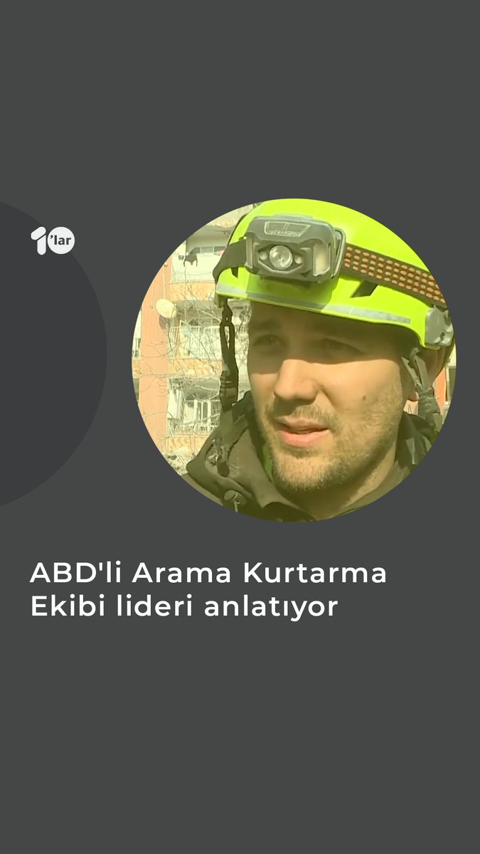 Onlar anlamaz, duymaz ama eloğlu duyar ve anlar.