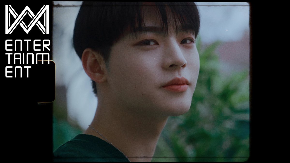 효진 (ONF) Special Single [너를 사랑하는 일 (Love Things)] MV 🤍 ( 2023.02.14 6PM (KST) #효진 #HYOJIN #온앤오프 #ONF #너를_사랑하는_일 #Love_Things