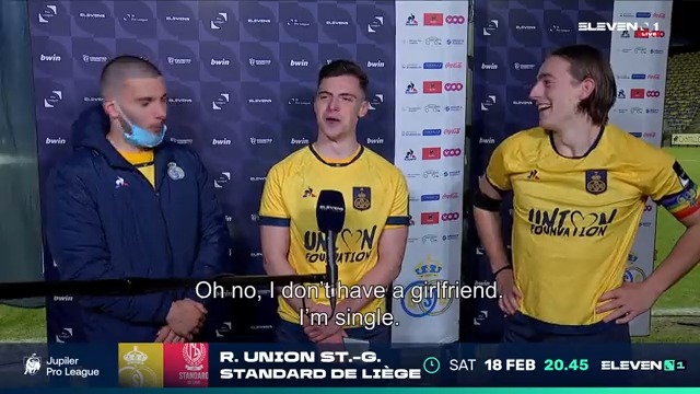 🥲 | Valentijn be like: