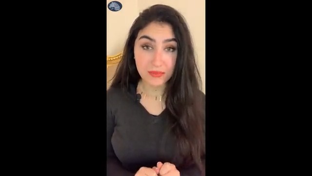 مبادرة لسان العرب ولهجاتهم.... فخورين بكم متابعيننا من كل مكان...