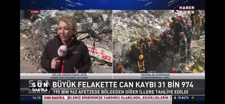 Habertürk canlı yayınının sürpriz konuğu mikrofonu bir tuttu pir tuttu... Davetsiz misafir isteneni değil istediğini söyler! ✔️ Suikast Ahbap İmamoğlu Muharrem İnce DASK"Mine Akgül"Gargamel İsrail