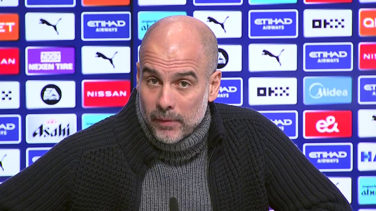 Pep Guardiola has apologised for the "unnecessary" and "stupid" comments he made towards Steven Gerrard.