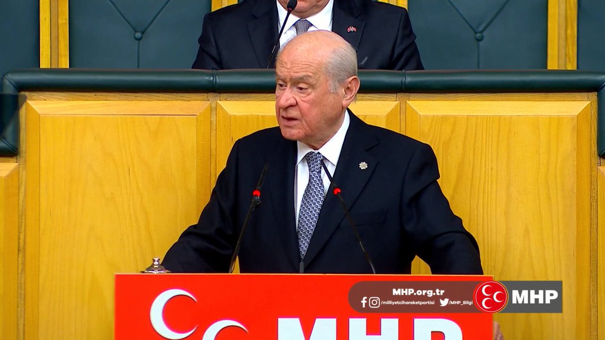 Devletin yapamadığı, yatıştıramadığı ve yetişemediği ne vardır da ahbapçılar va babalacılar akbaba gibi kanat çırpmaktadır?