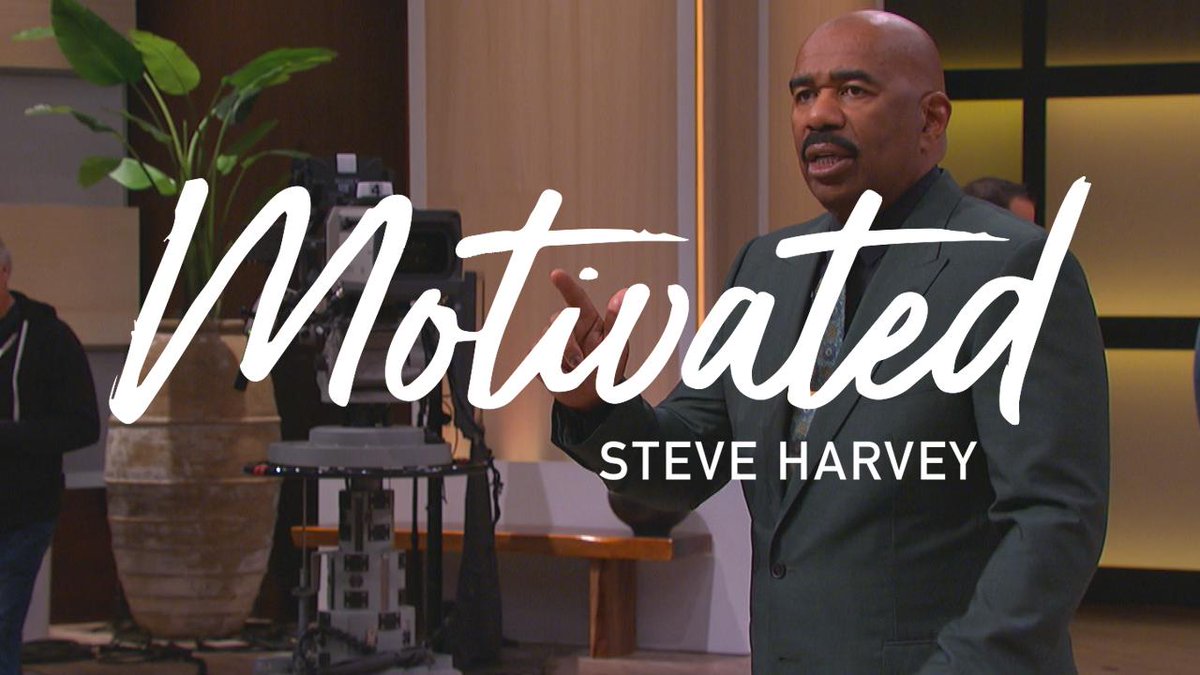 I wake up every day with the expectation that God has something great for me. Watch this story about how God put the wind under my wings and showed me my purpose.