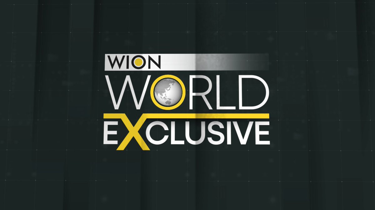 #WIONWorldBreaking #GameOver | "They (players) take injections and it is almost impossible to detect": Chetan Sharma (Chetan Sharma), Chairman, Selection Committee, BCCI, on fake fitness certificates issued to players of the Indian cricket team LIVE TV: