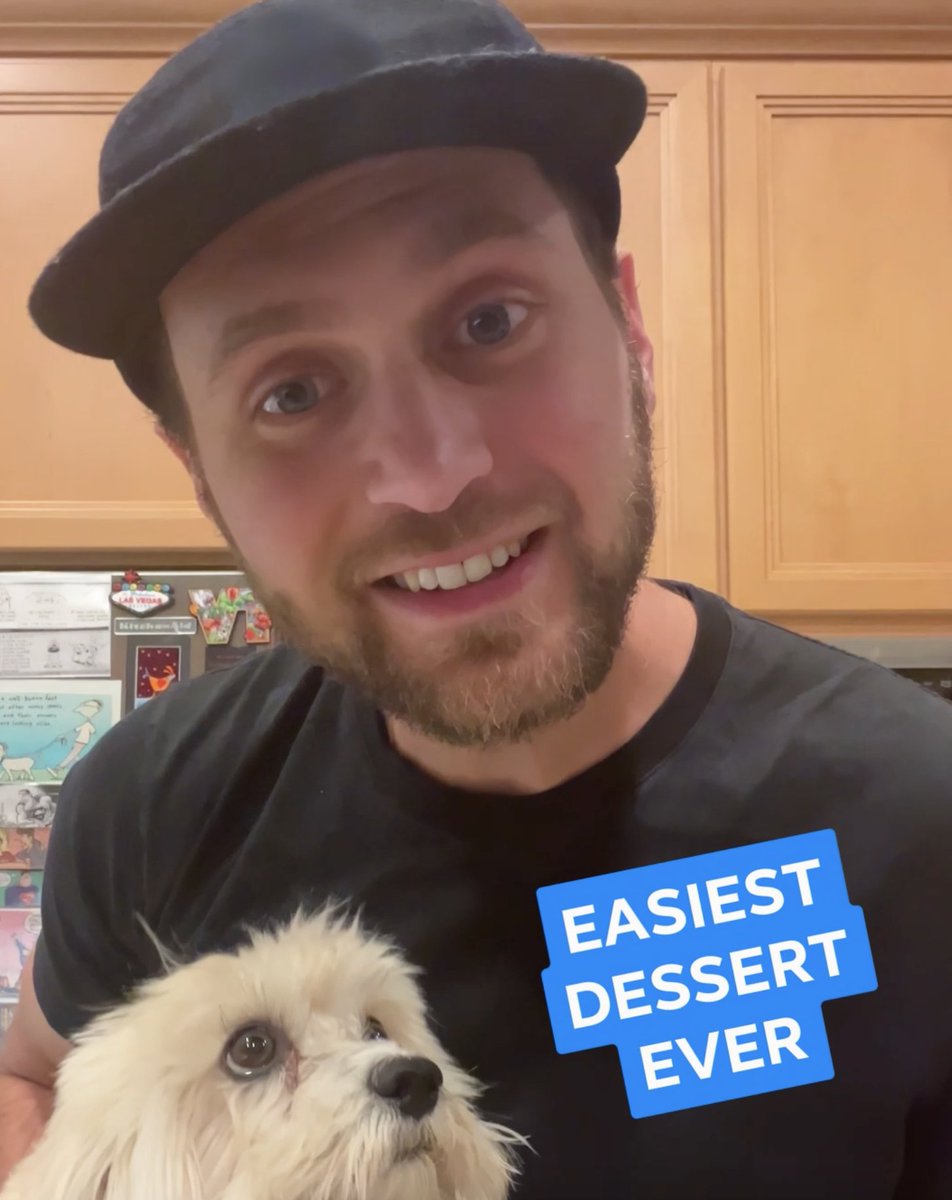 Go from kitchen zero to hero this #ValentinesDay with a little help from @TeamBalmert! 💞🧑🍳