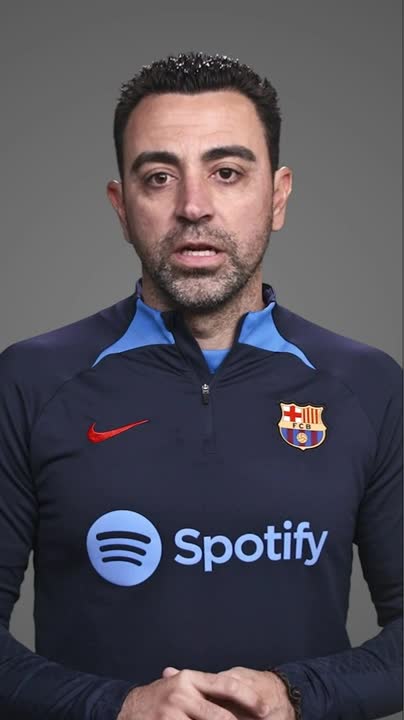 FC Barcelona olarak tüm dünyaya çağrımızı yineliyoruz: Türkiye ve Suriye'deki depremzedeler için hemen bağış yapın