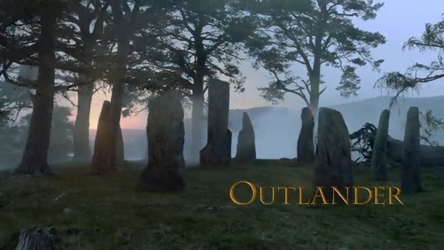 Nothing compares to the #Outlander opening credits. As a special Valentine's Day gift, enjoy the official Season 7 rendition of The Skye Boat Song sung by the LEGENDARY Sinéad O'Connor!