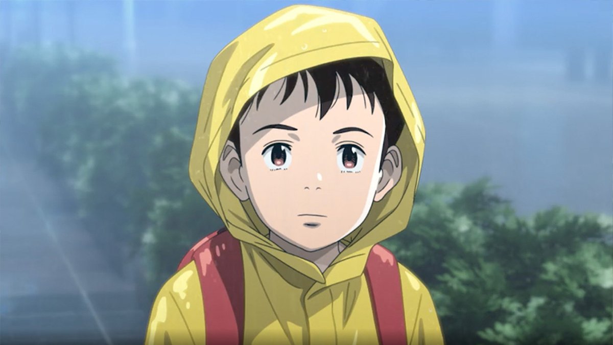 PLUTO, the award-winning manga from Naoki Urasawa and Osamu Tezuka, has been finally adapted into an anime! Based on Tezuka's legendary manga Astro Boy, the series will stream on Netflix in 2023, take a look at this series with this 4-minute sneak peek.