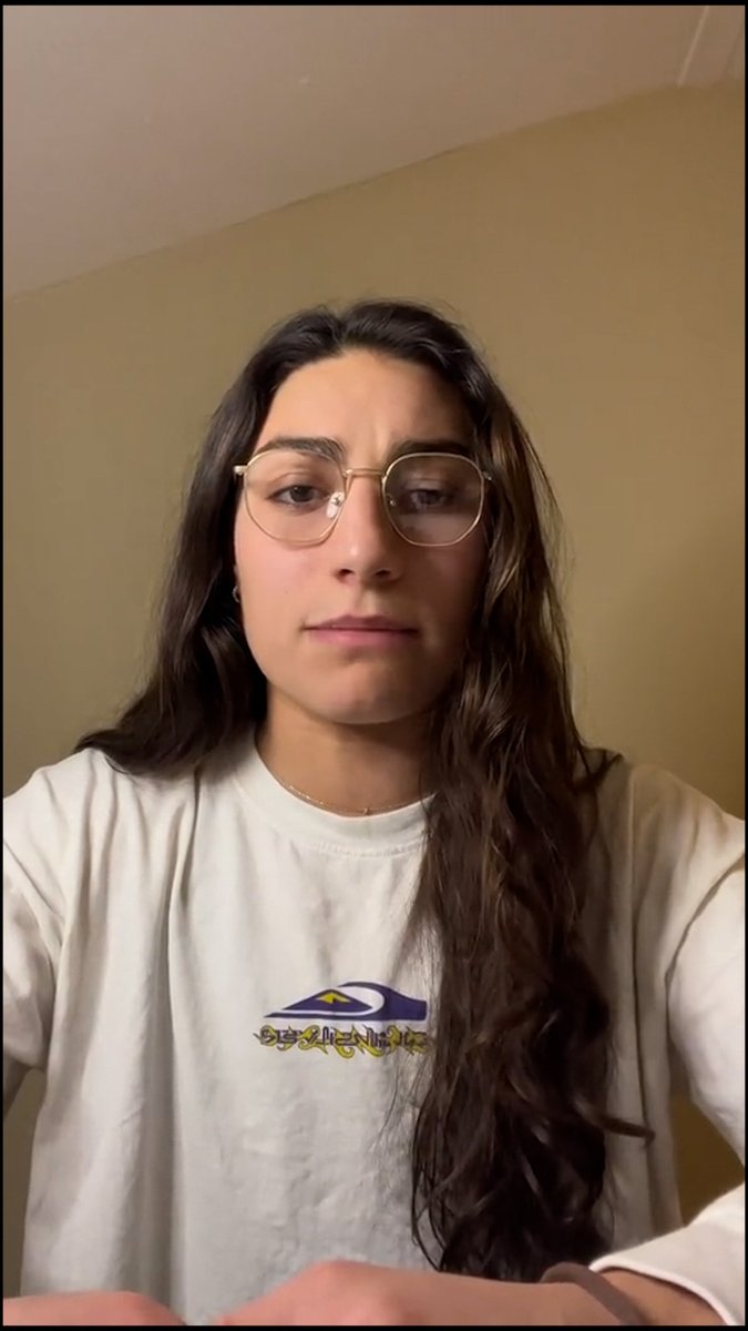 Survivors of both Sandy Hook and Oxford High School currently attend Michigan State, making Monday’s shooting at least the second episode of school gun violence they’ve endured.