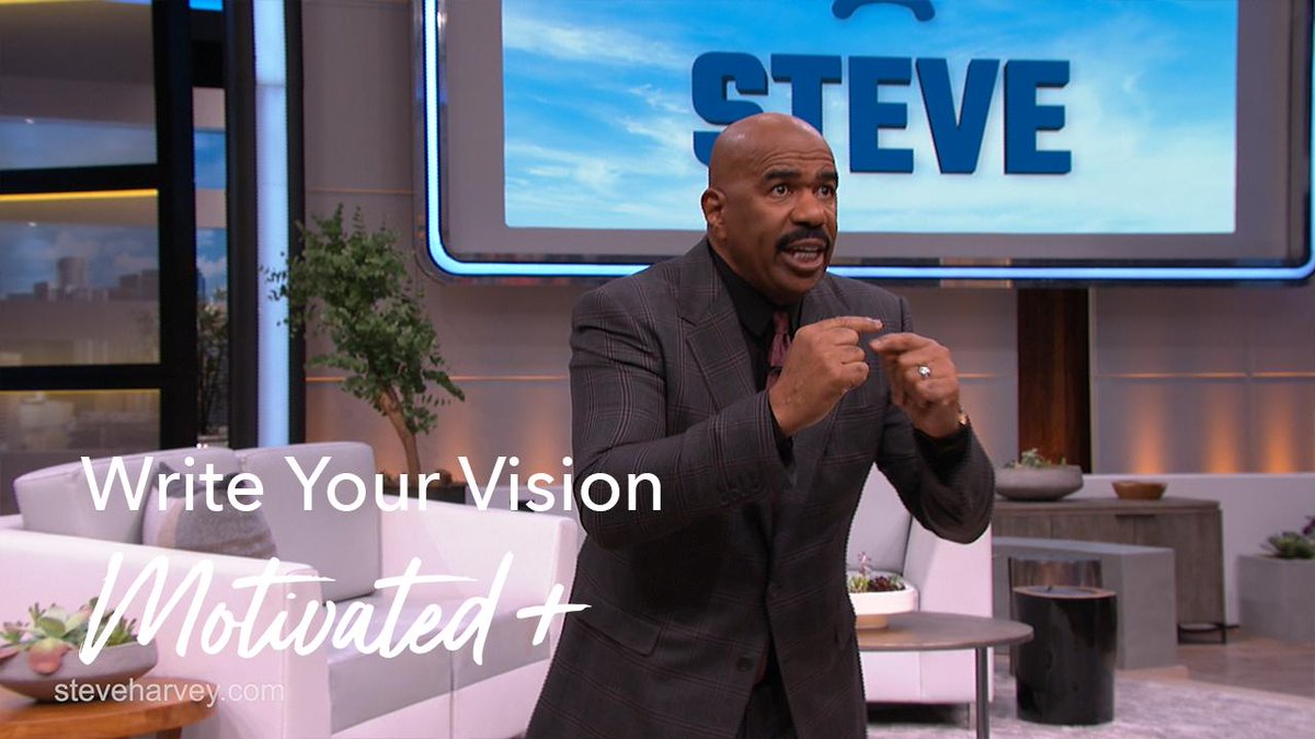 There are two scriptures that changed my entire life. If you do these two things, it will change your life. The scriptures say "you have not, because you ask not" and "write the vision and make it plain. Pay close attention to what I am about to tell you in this video.