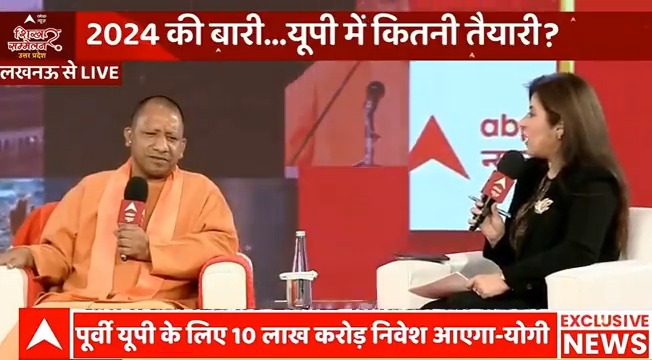 शर्म आनी चाहिए उन लोगों को जो श्रीरामचरितमानस पर प्रश्न उठा रहे हैं...