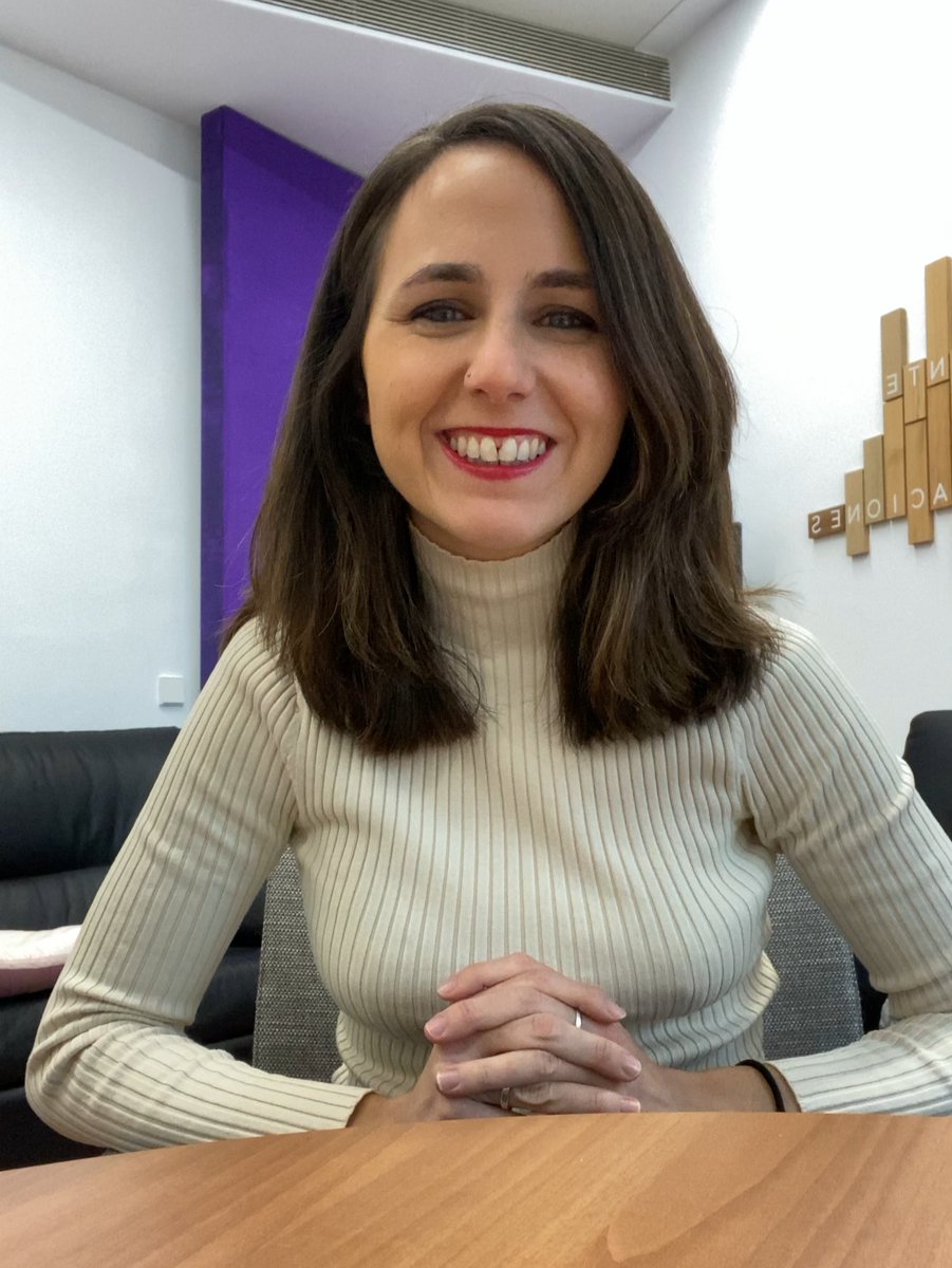 A partir de hoy y hasta el 31 de marzo ya se puede solicitar el nuevo cheque de 200 euros para familias con bajos ingresos que acordamos en el seno del Gobierno. Entra en Pásale este enlace a quien creas que lo pueda necesitar.