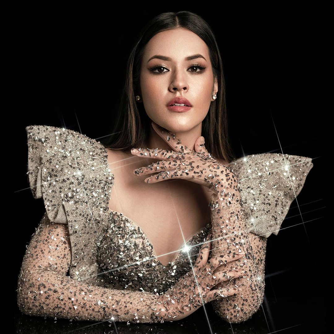 Who’s waiting for Raisa Live in Concert? We have 4 tickets for two winners!🎟️ RT & reply to this tweet as much as you can with the correct answer before this 22nd February, don't forget to use hashtag #GalaxyS23 #ShareTheEpicwithRaisa #RaisaEpicConcert Join now and good luck!