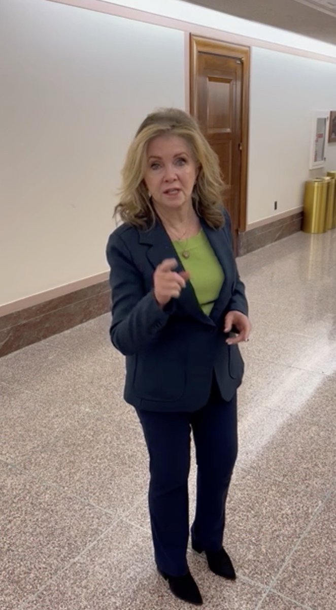 China should not be allowed to purchase farmland next to military installations. I introduced legislation banning just that. Can you guess who voted against it? All my Democrat colleagues.