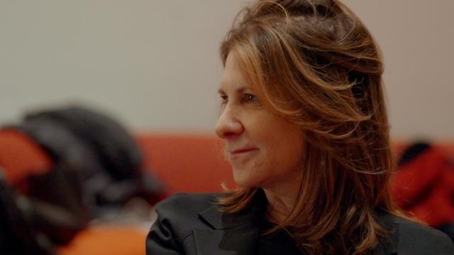 Linda G. Mills—who for more than a decade has served as NYU’s Vice Chancellor and Senior Vice Provost for Global Programs and University Life—will be NYU’s 17th president and the first woman in the role. She will take up her new duties on July 1, 2023.
