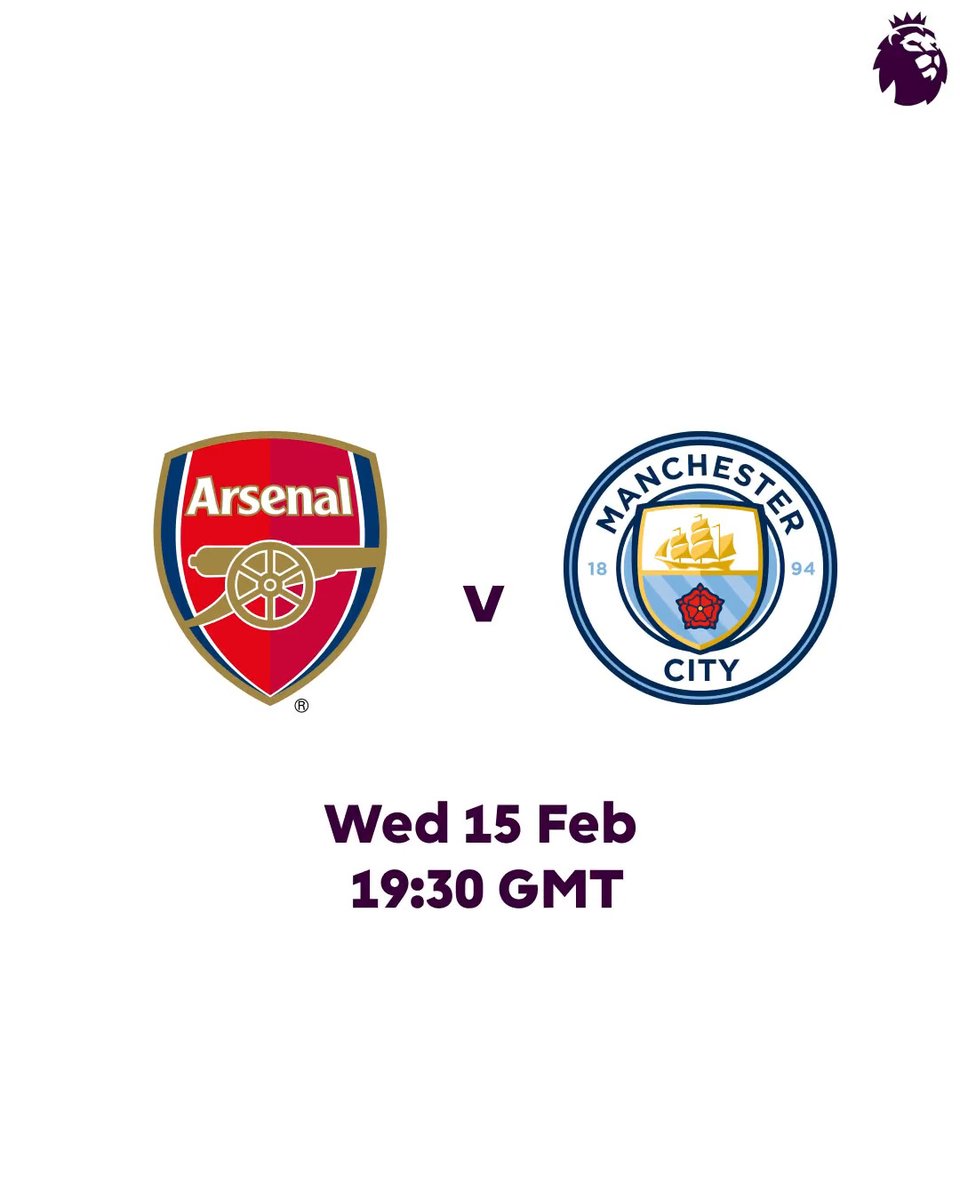 Colleagues to competitors. Pep Guardiola and Mikel Arteta’s journey is special ✨ PepTeam | Mikel Arteta