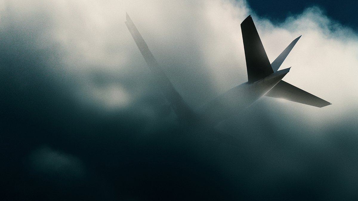 In 2014, Malaysian Airlines Flight 370 — and the 239 souls on board — vanished. Nine years later, we still don't know what happened or who is responsible... MH370: The Plane That Disappeared premieres March 8