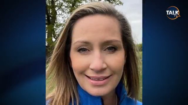 Where is Nicola Bulley? Jeremy Kyle Investigates takes a closer look at the story so far with leading experts. Watch it tonight on TalkTV at 7pm. Jeremy Kyle | Talk | #JKInvestigates