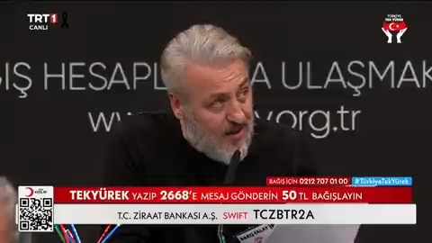 Komando taburundan tüm Türkiye'ye duygu dolu mesaj! 🇹🇷 #TürkiyeTekYürek