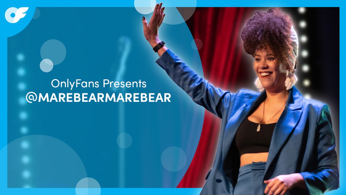 What other party tricks does Mary O’Connell have up her sleeves? Subscribe today, and check her out on OFTV's Creative Fund: ComedyEdition!