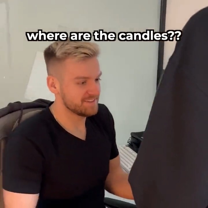 Happy Birthday to everyone's favorite rifler, IGL, AWPer, content machine, CHAMPION @G2NiKo ❤🥳