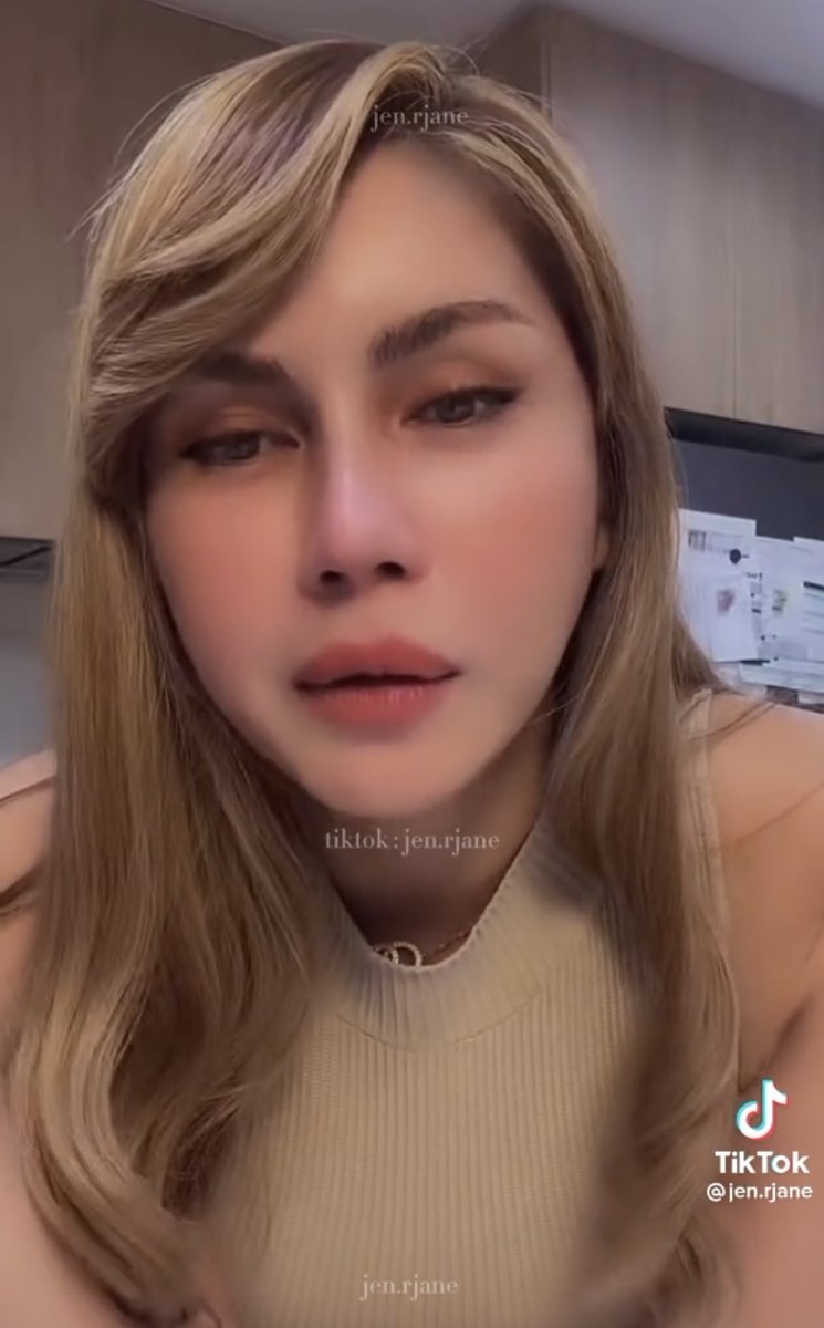 jokes aside, this is a very important PSA from Sajat