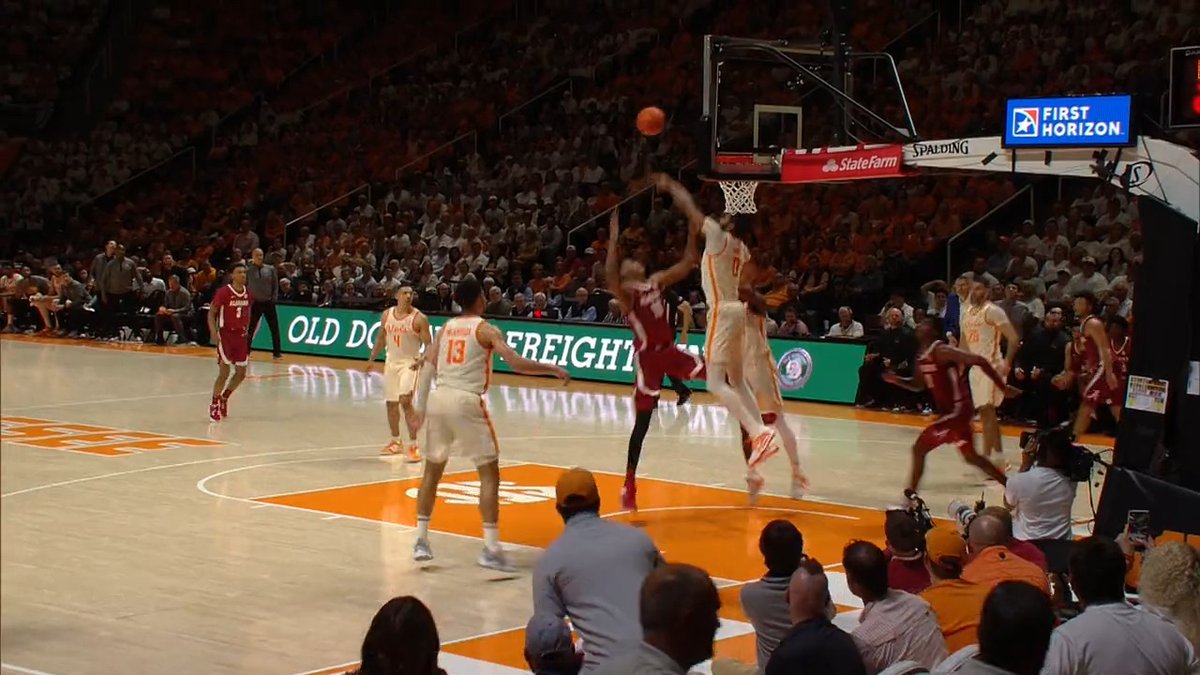 the nation's no. 1 defense