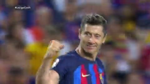 🇪🇸 Bienvenue dans #LaLigaClash ! 👀 Donnez-nous vos trois joueurs préférés de Liga et tentez de remporter de nombreux prix ! 📺 Suivez le choc Atletico Madrid - Athletic Bilbao ce dimanche à 18H sur beIN SPORTS !