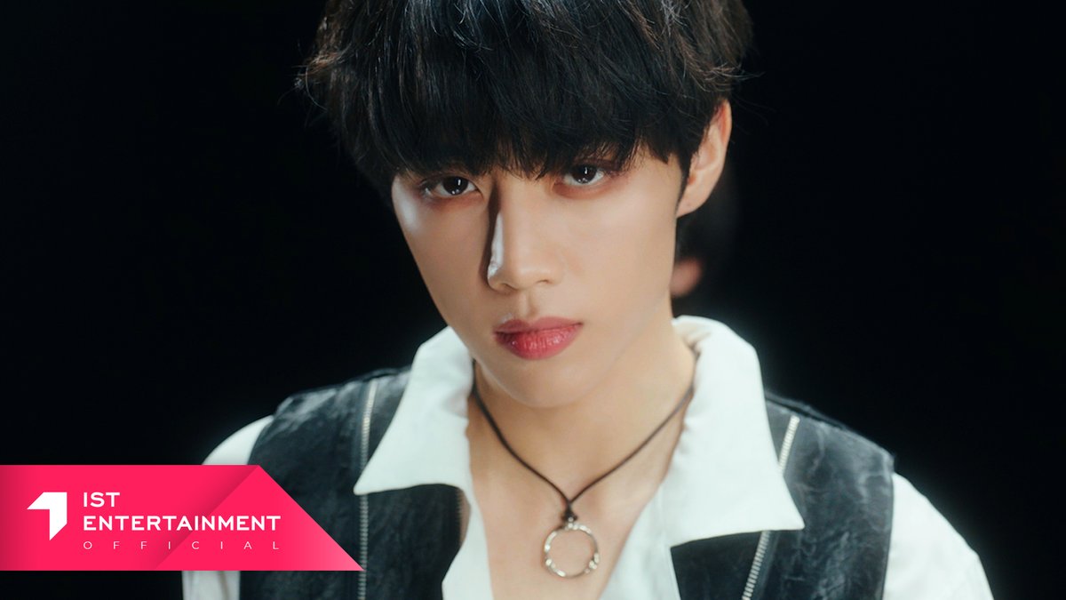 THE BOYZ(더보이즈) 8TH MINI ALBUM [BE AWAKE] HIGHLIGHT MEDLEY 🖤 2023.02.20 6PM Release 🖤 #THEBOYZ #더보이즈 #BE_AWAKE #ROAR