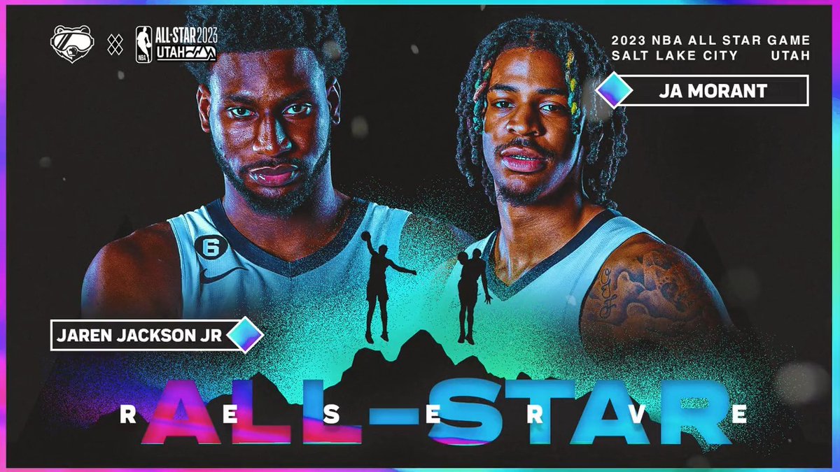 ⭐️ all star trip. all star 12. ⭐️