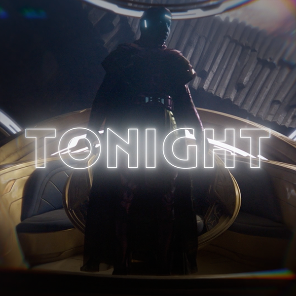 The wait ends tonight. Marvel Studios’ #AntManAndTheWaspQuantumania arrives in 3D, only in theaters. Get tickets now: