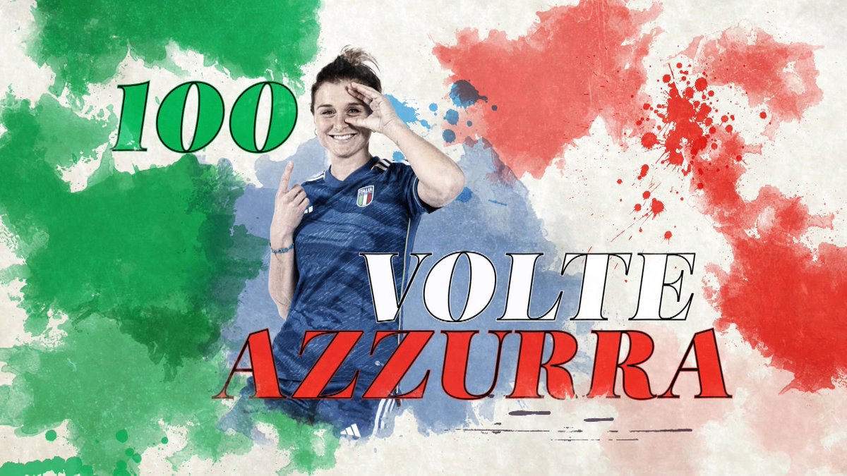 💯 volte 𝓐𝔃𝔃𝓾𝓻𝓻𝓪 🇮🇹 cristiana girelli #ItaliaBelgio #ArnoldClarkCup #Nazionale #Azzurre #LeAzzurreSiamoNoi
