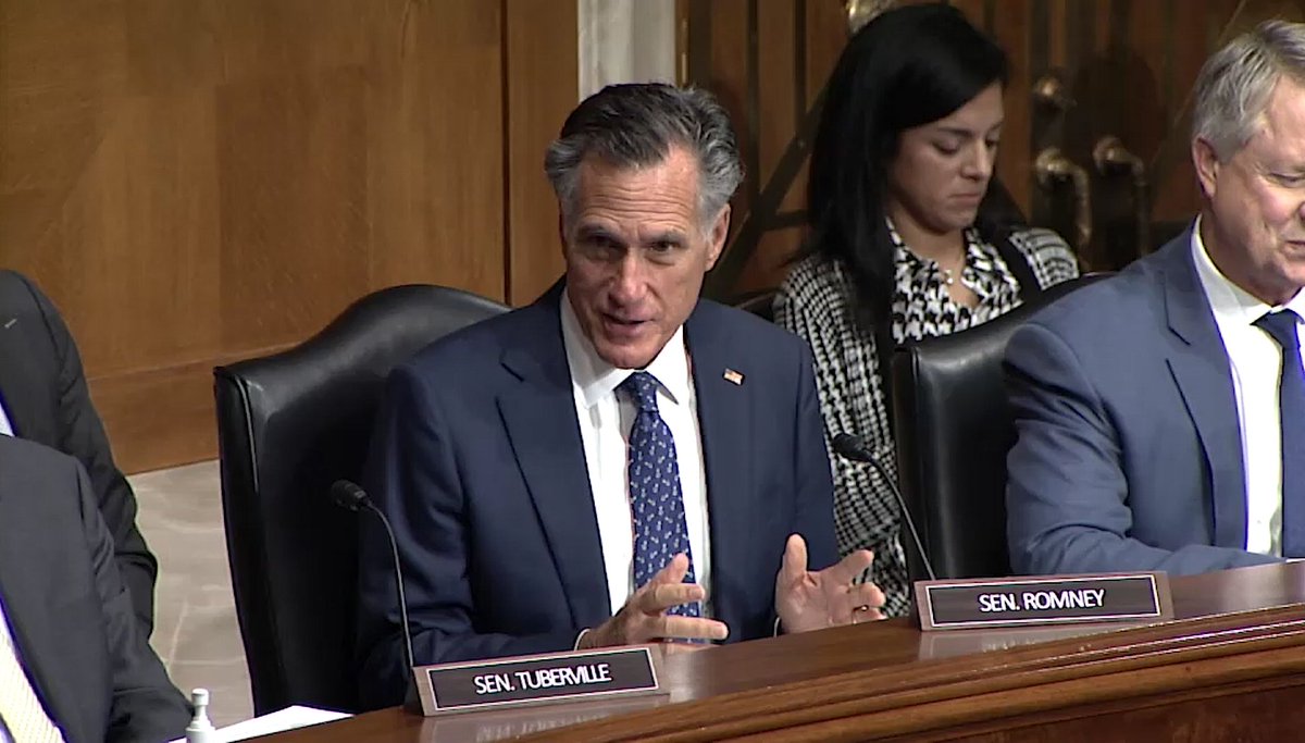 We spend nearly double that of the average developed nation on health care, yet we're unable to provide quality care at reasonable costs. The answer isn't to spend more, but to consider solutions—in line with successful private sector industries—to address our health care woes.