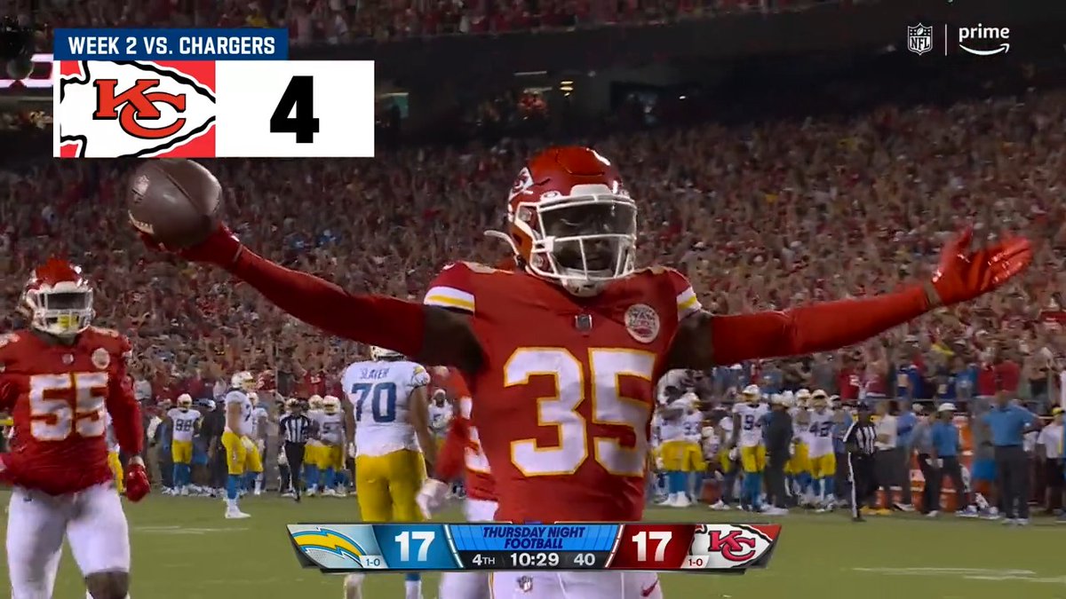 Top 10 plays from a Championship season. 🏆 Kansas City Chiefs | #ChiefsKingdom